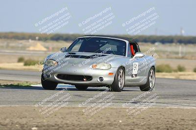 media/Oct-18-2025-Speed Ventures (Sat) [[8b3b7cf525]]/Black/Session 1 (Sweeper)/